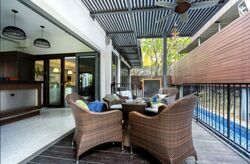 Kim Seng Promenade (D9), Terrace #540991871